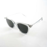 Accessories Acrylic Claude Clear