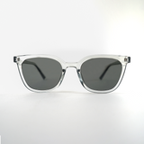 Accessories Acrylic Claude Clear