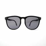 Accessories Acrylic Crabs Black