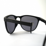 Accessories Acrylic Crabs Black