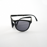 Accessories Acrylic Crabs Black