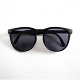 Accessories Acrylic Crabs Black