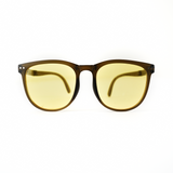 Accessories Acrylic Crabs Black