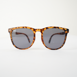 Accessories Acrylic Crabs Black