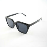 Accessories Acrylic Friggie Black