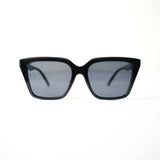 Accessories Acrylic Friggie Black