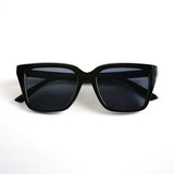 Accessories Acrylic Friggie Black