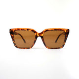 Accessories Acrylic Friggie Black