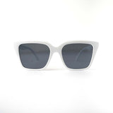 Accessories Acrylic Friggie Black