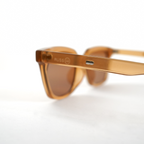 Accessories Acrylic Grangers Tortoise