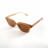 Accessories Acrylic Grangers Tortoise