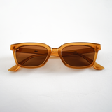 Accessories Acrylic Grangers Tortoise