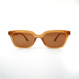 Accessories Acrylic Grangers Tortoise