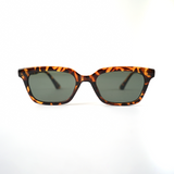 Accessories Acrylic Grangers Tortoise