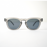 Accessories Acrylic Ballacks Black