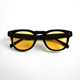 Accessories Acrylic Ballacks Black