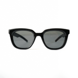 Accessories Acrylic Jitsu Black