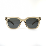 Accessories Acrylic Jitsu Black