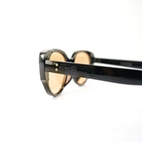 Accessories Acrylic Katty Black