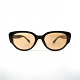 Accessories Acrylic Katty Black