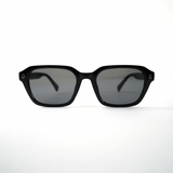 Accessories Acrylic Kerner Black