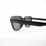 Accessories Acrylic Kerner Black