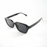 Accessories Acrylic Kerner Black