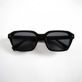 Accessories Acrylic Kerner Black