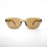 Accessories Acrylic Kerner Black