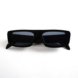 Accessories Acrylic Lunox Black