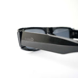 Accessories Acrylic Lunox Black