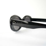 Accessories Acrylic Nirvans Black