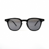 Accessories Acrylic Nuddies Black Clear