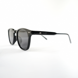 Accessories Acrylic Nuddies Black Clear