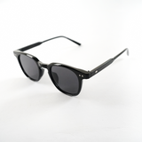 Accessories Acrylic Nuddies Black Clear