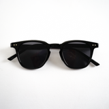 Accessories Acrylic Nuddies Black Clear