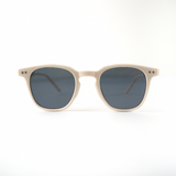 Accessories Acrylic Nuddies Black Clear