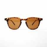 Accessories Acrylic Nuddies Black Clear