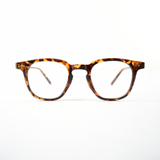 Accessories Acrylic Nuddies Black Clear