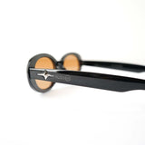 Accessories Acrylic Ouvales Black