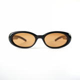 Accessories Acrylic Ouvales Black