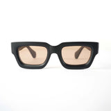 Accessories Acrylic Primax Black