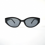 Accessories Acrylic Quentin Black