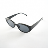 Accessories Acrylic Quentin Black