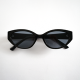 Accessories Acrylic Quentin Black