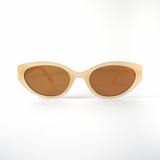 Accessories Acrylic Quentin Black