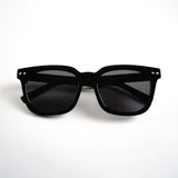 Accessories Acrylic Spikes Black