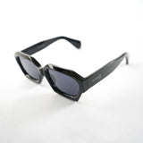 Accessories Acrylic Vexans Black