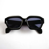 Accessories Acrylic Vexans Black