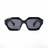 Accessories Acrylic Vexans Black